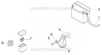 Electrical device