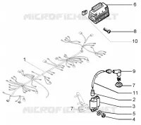 Electrical device