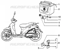 Electrical device