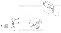 Electrical device