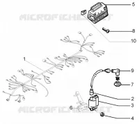 Electrical device