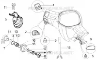 Electrical device