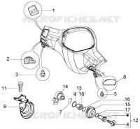 Electrical device