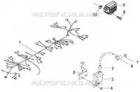 Electrical device