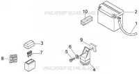 Electrical device
