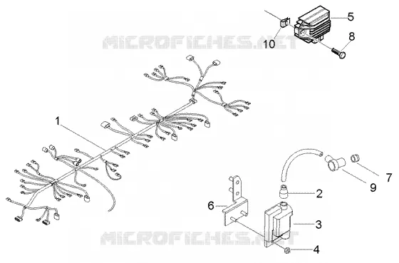 Electrical device