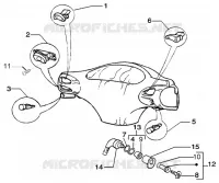 ELECTRICAL DEVICE
