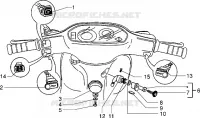 Electrical devices