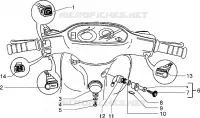 Electrical devices