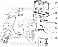 Electrical devices