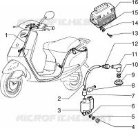 Electrical devices