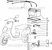 Electrical devices