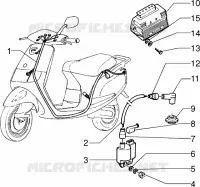 Electrical devices