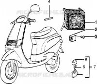 Electrical device