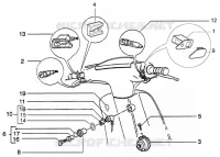 Electrical device