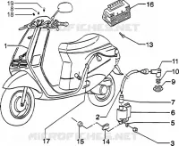 Electrical device