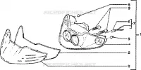 Optical unit
