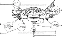 Electrical device