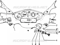 Electrical device
