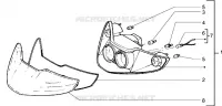 Optical unit