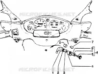 Electrical device