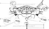 Electrical devices