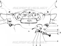 Electrical devices