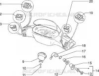 Electrical devices