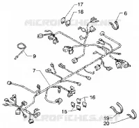 Electrical device
