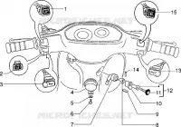 Electrical devices