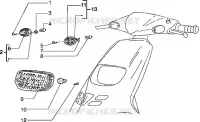 Headlamp