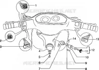 Electrical devices