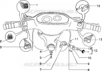 Electrical devices