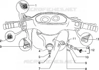 Electrical devices