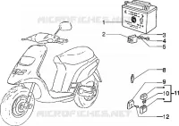 Electrical devices