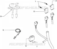 Electrical devices