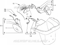 Tail lamp