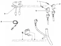 Electrical device