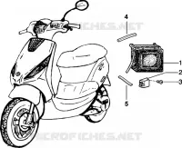 Electrical device