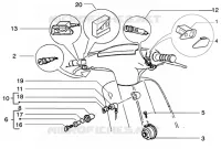 Electrical device
