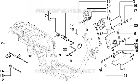 Electrical devices-Battery charger