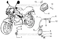 Electrical device