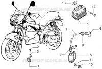 Electrical device