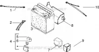 Electrical devices