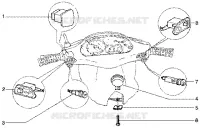 Electrical devices