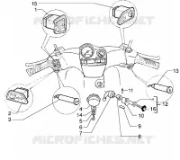Electrical devices
