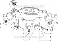 Electrical devices