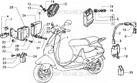 Electrical devices