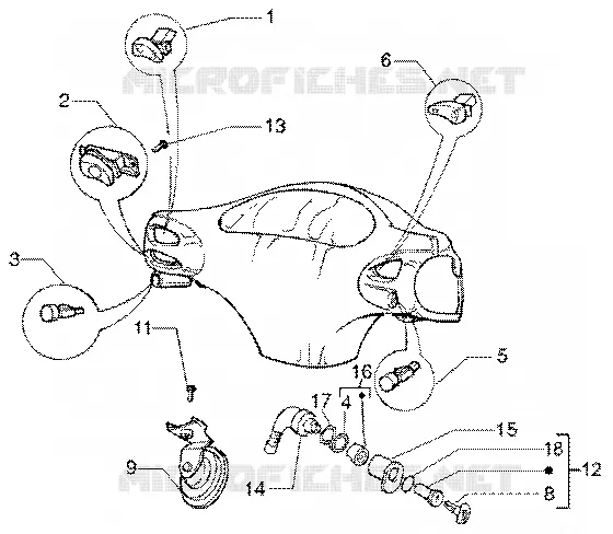 Electrical device
