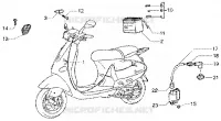 Electrical device